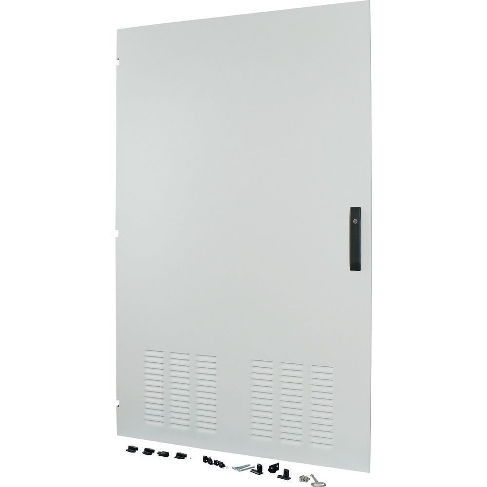 Eaton Feldbreite Tür 186454 Typ XTSZDSKV4L-H1625W995-SOND-RAL*