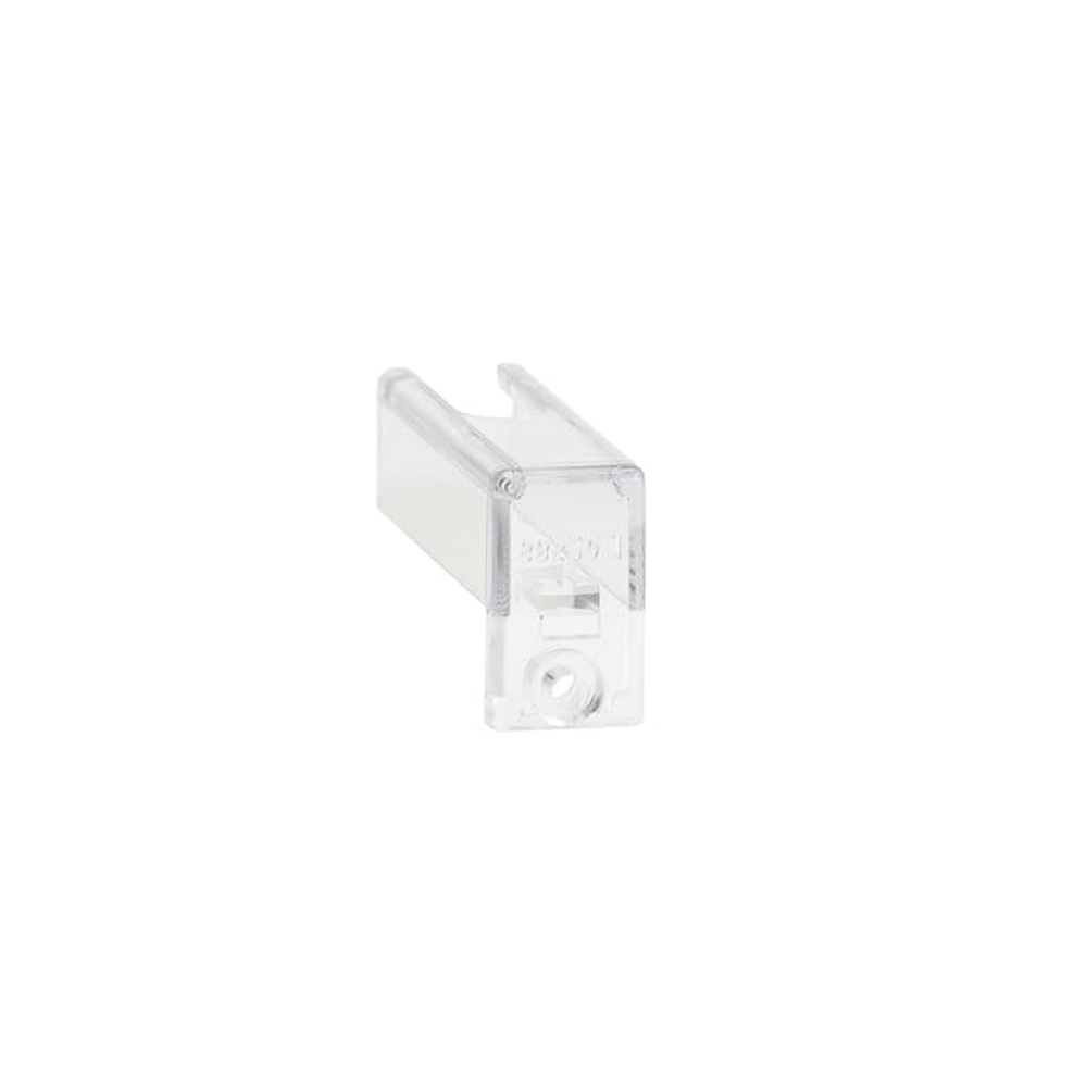 ABB Zubehör für Niederspannungs Schalttechnik 1SCA105314R1001 Typ OTS40T1