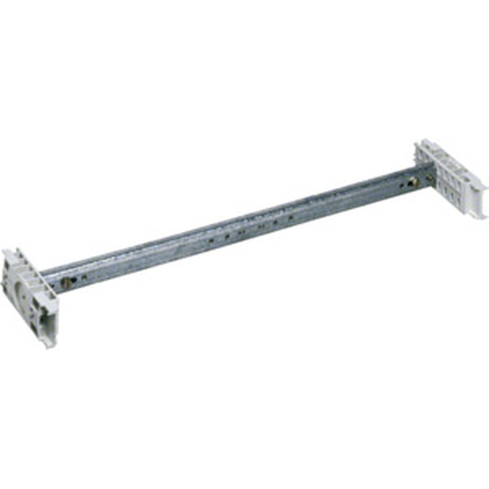 Hager Abfangschiene FZ704