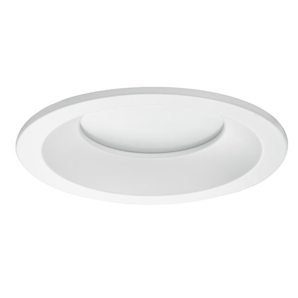 Brumberg LED Einbaustrahler 12527073