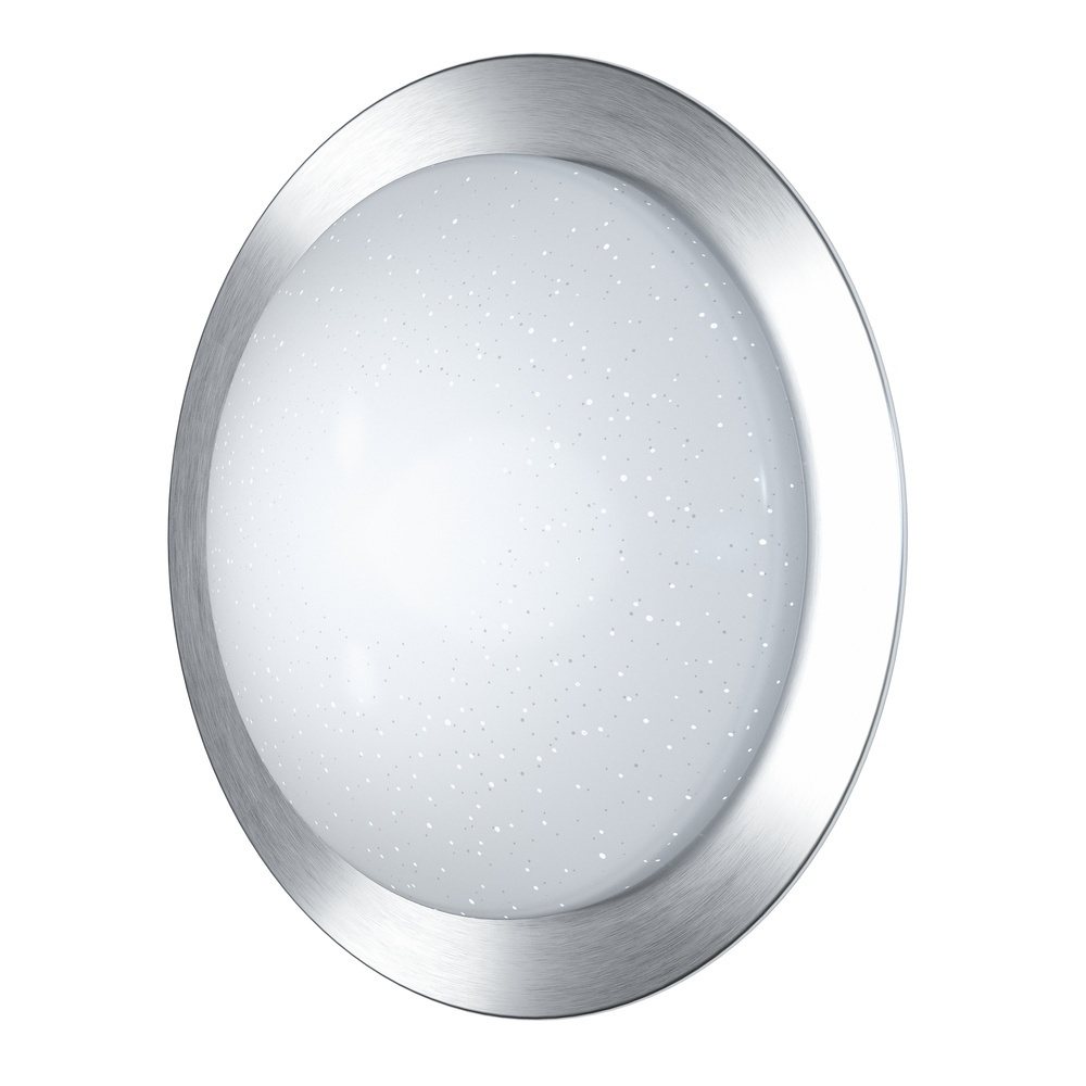Ledvance Osram Deckenleuchte 227545 Typ ORBIS-TRAYSPARKLE-580MM-35W-REMCCT