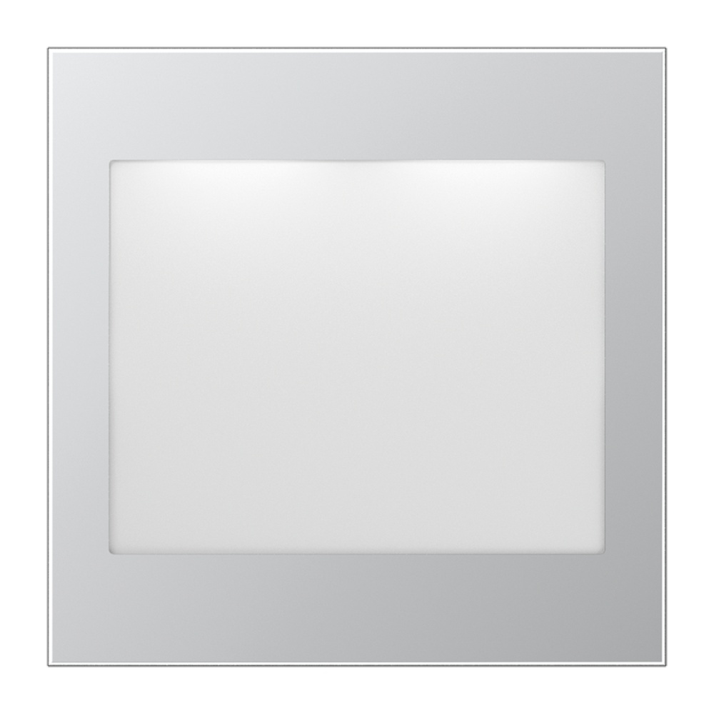 Jung LED Lichtsignal AL 2539 LEDWB