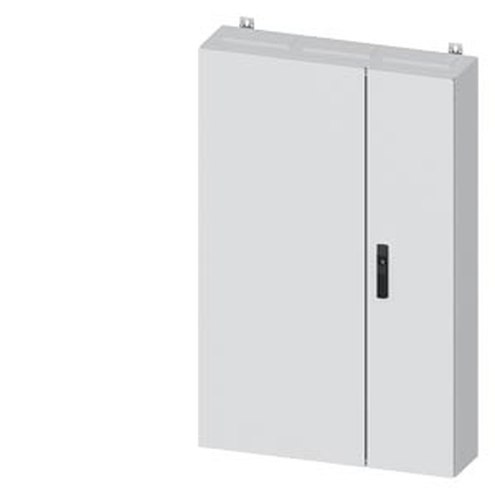 Siemens Wandverteiler 8GK1112-6KK32
