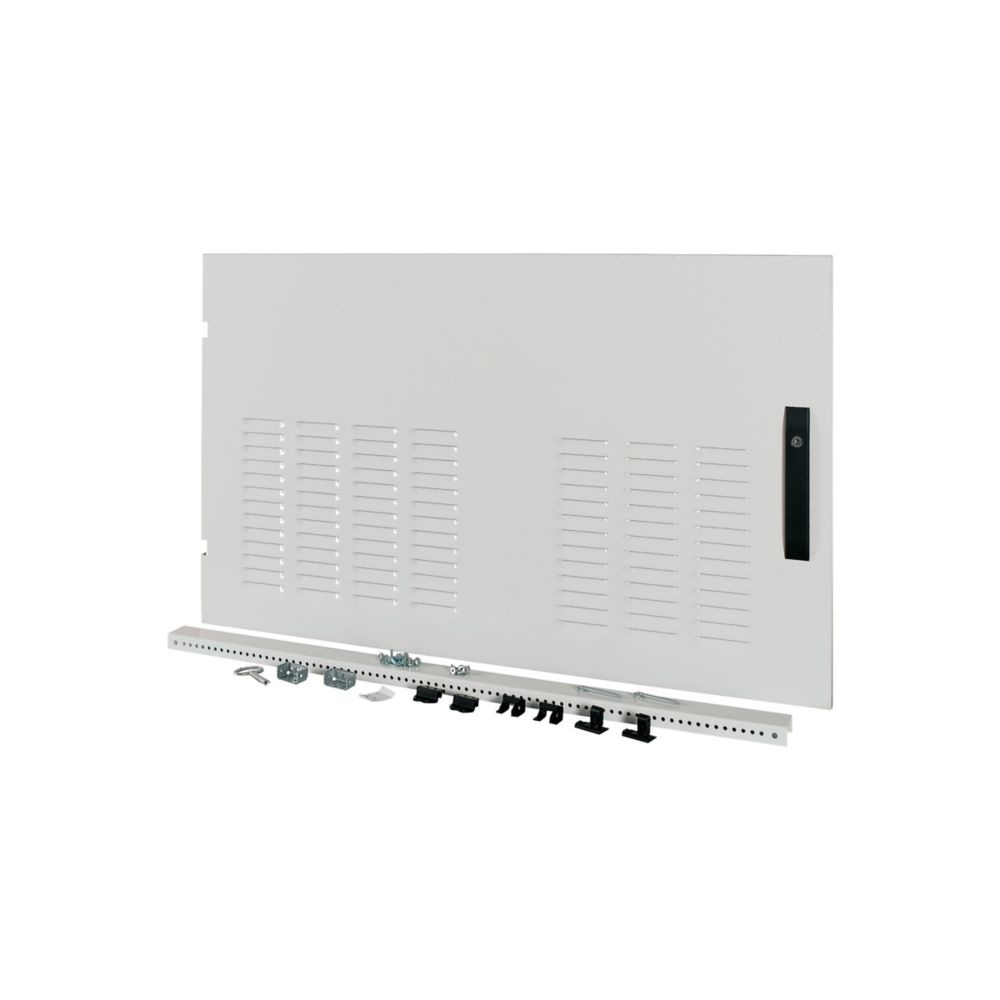 Eaton Geräteraumtür 178317 Typ XSDMLV40611