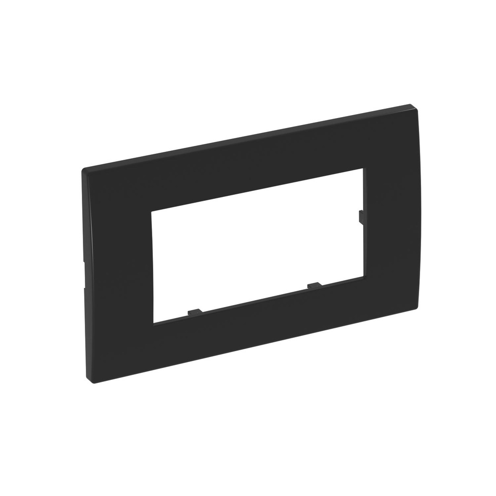 OBO Bettermann Abdeckrahmen 6119344 Typ AR45-F2 SWGR