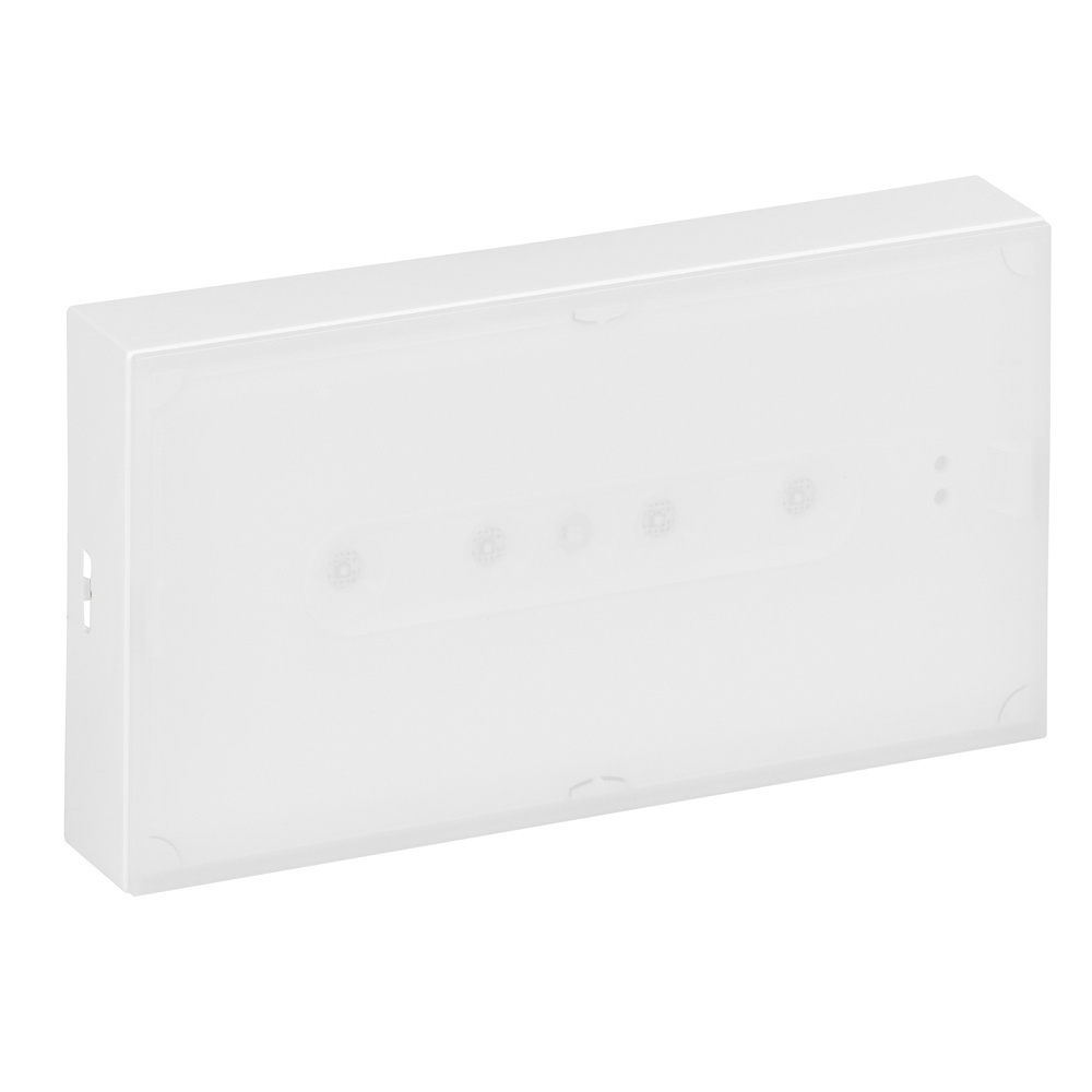 Legrand Sicherheitsleuchte 661634