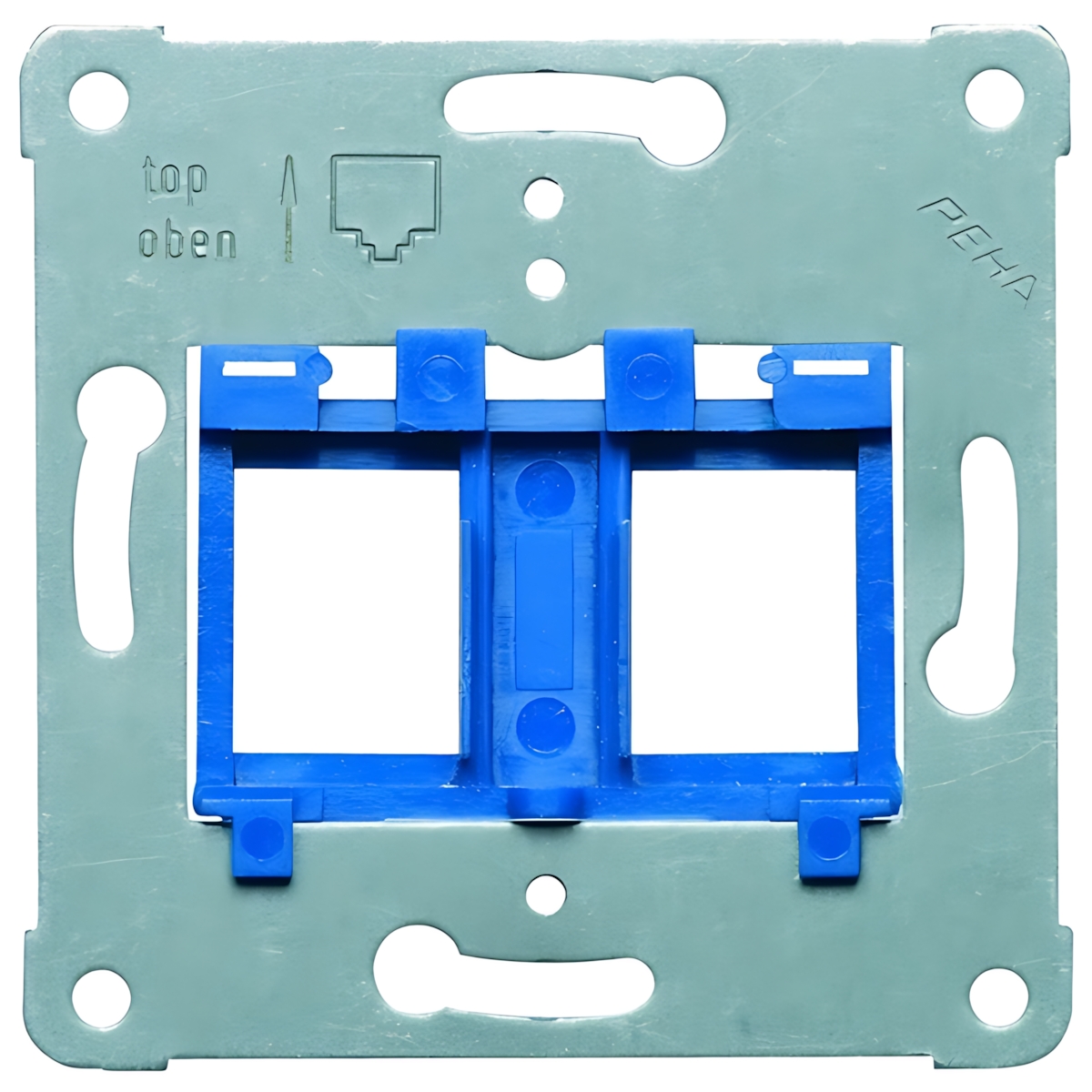 Peha Traggestell 00742211 Typ D 600 MJ8