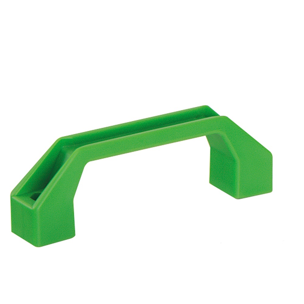 Spelsberg Tragegriff 19180501 Typ TG 2