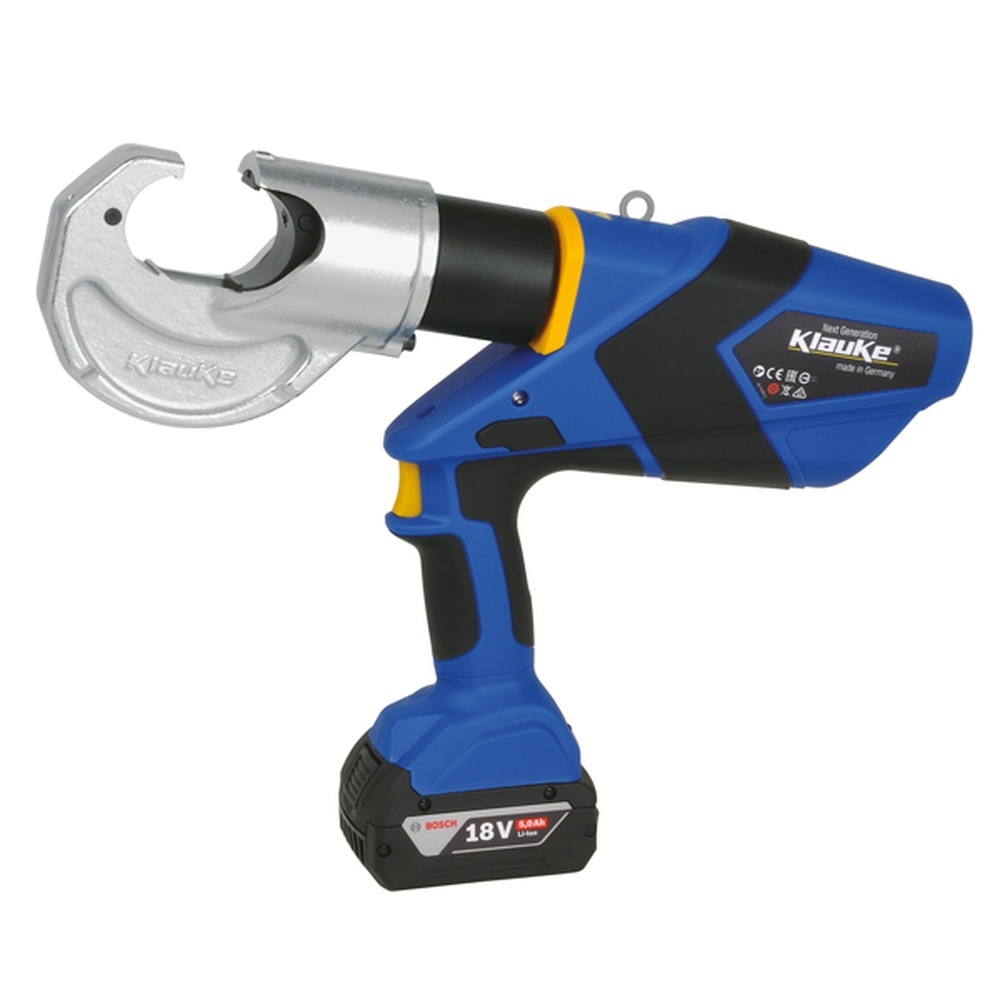 Klauke Presswerkzeug EK12032CFB