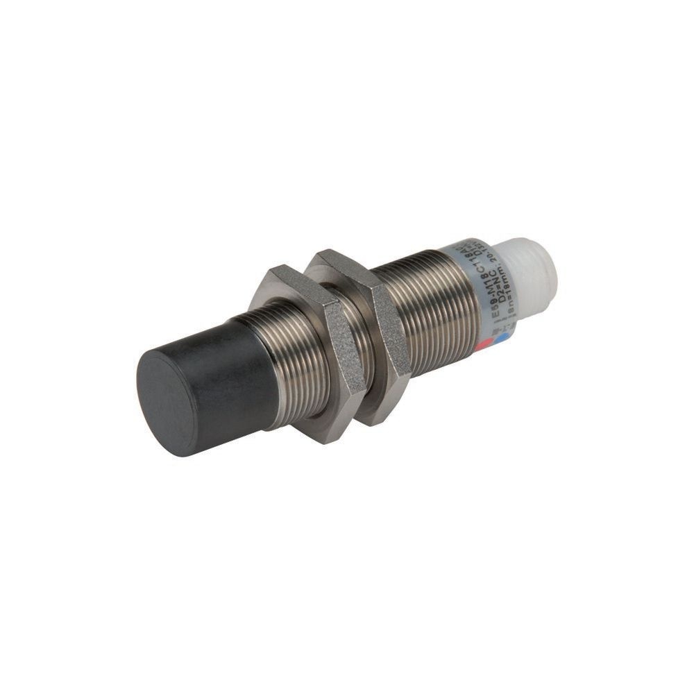 Eaton Näherungsschalter 136220 Typ E59-M18C116D01-D2