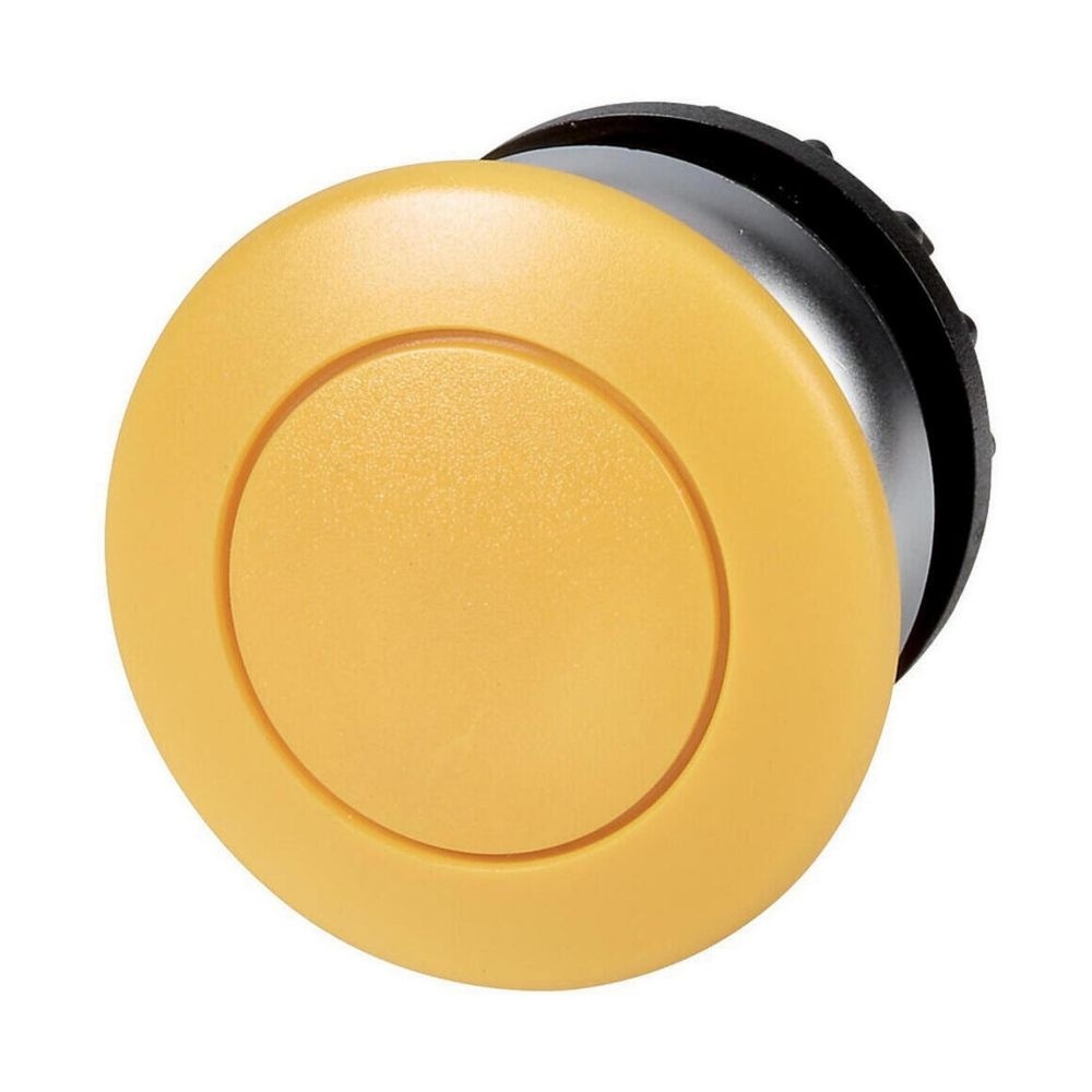 Eaton Pilzdrucktaste 216749 Typ M22-DRP-Y