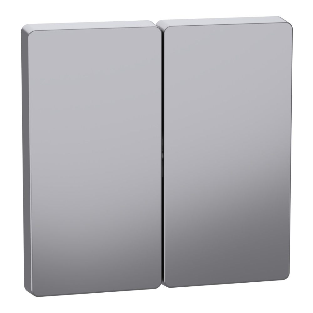 Merten Wippe MEG3400-6036