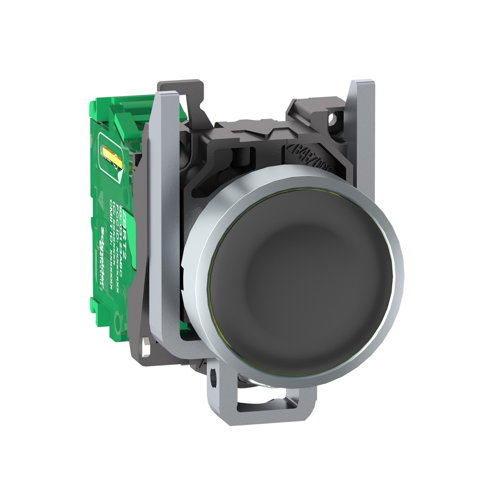 Schneider Electric Sender ZB4RTA2
