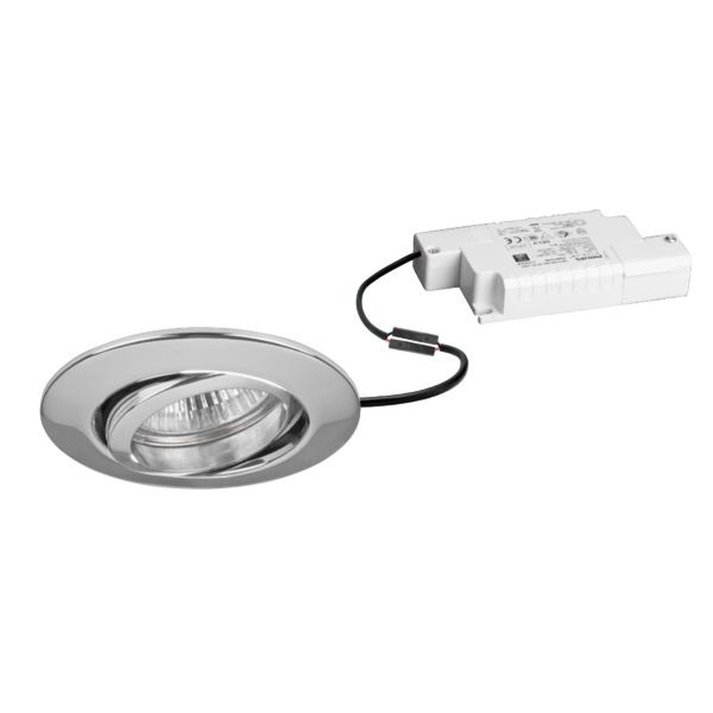 Brumberg LED Einbaustrahler 39373023
