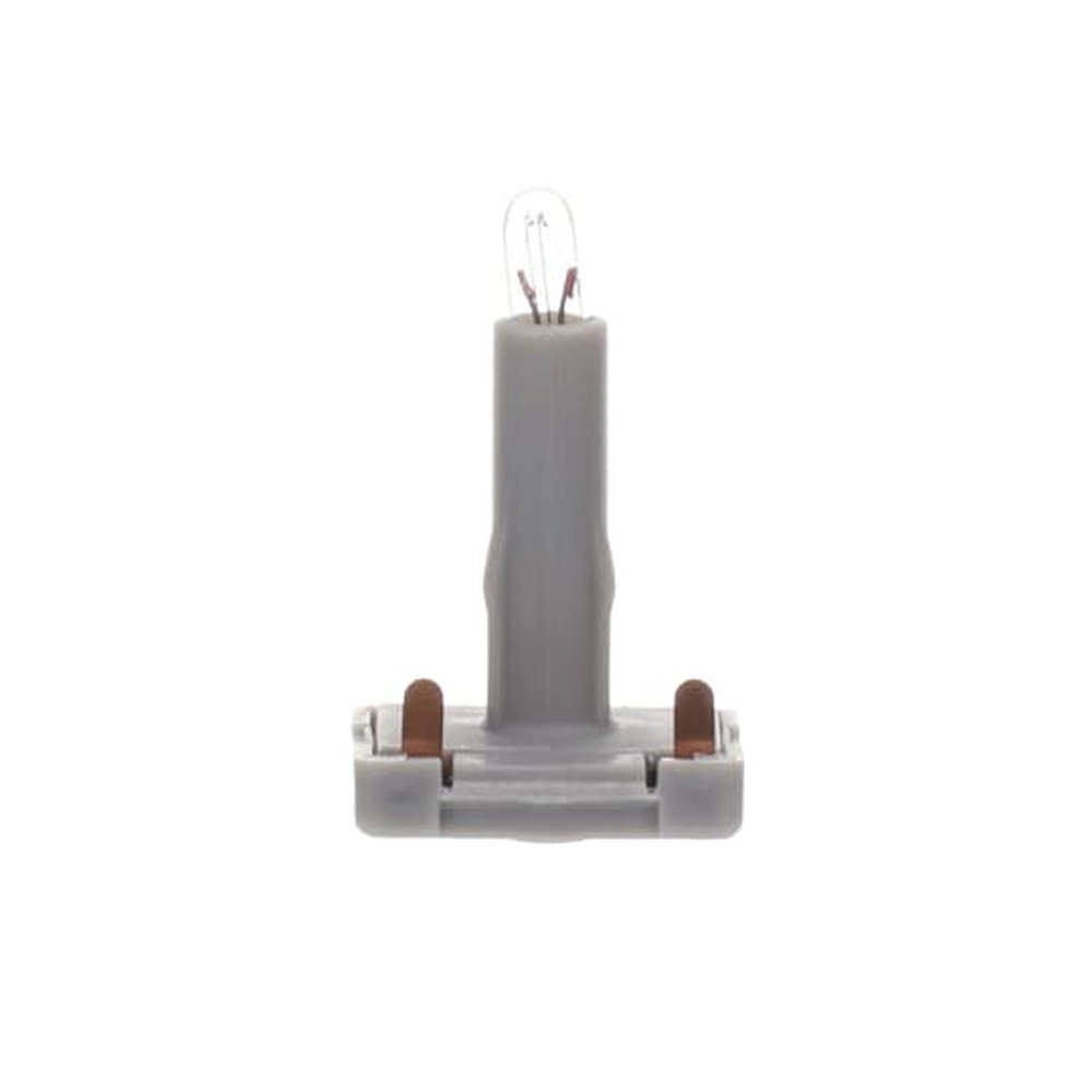 Busch-Jaeger Steck Glühlampe 8345-1 Nr. 2CKA001784A0289