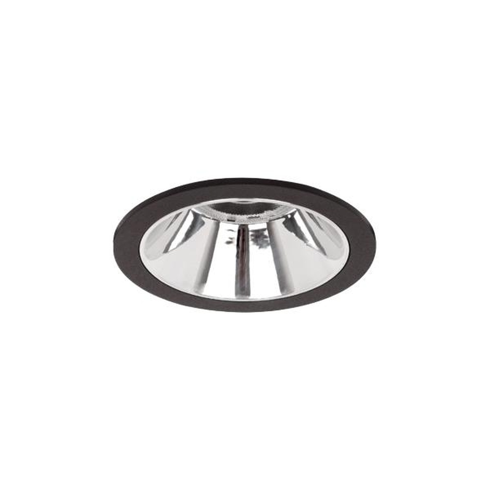 Brumberg LED Einbaudownlight 40612183