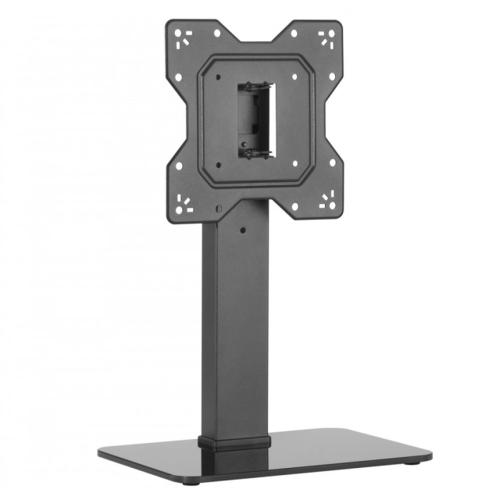 EFB Elektronik Schreibtischhalterung ICA-LCD-323S