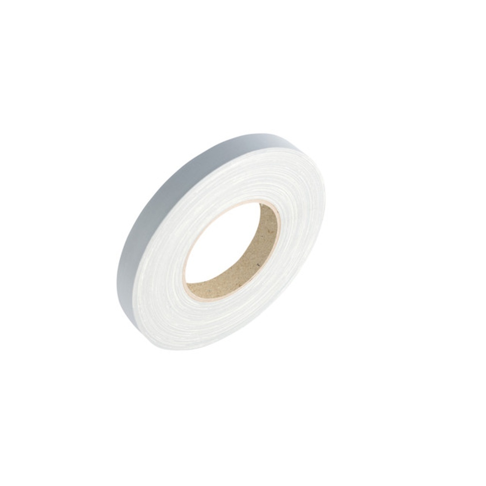 Cimco Gewebeband 162064 Cimco Gewebeband 162064
