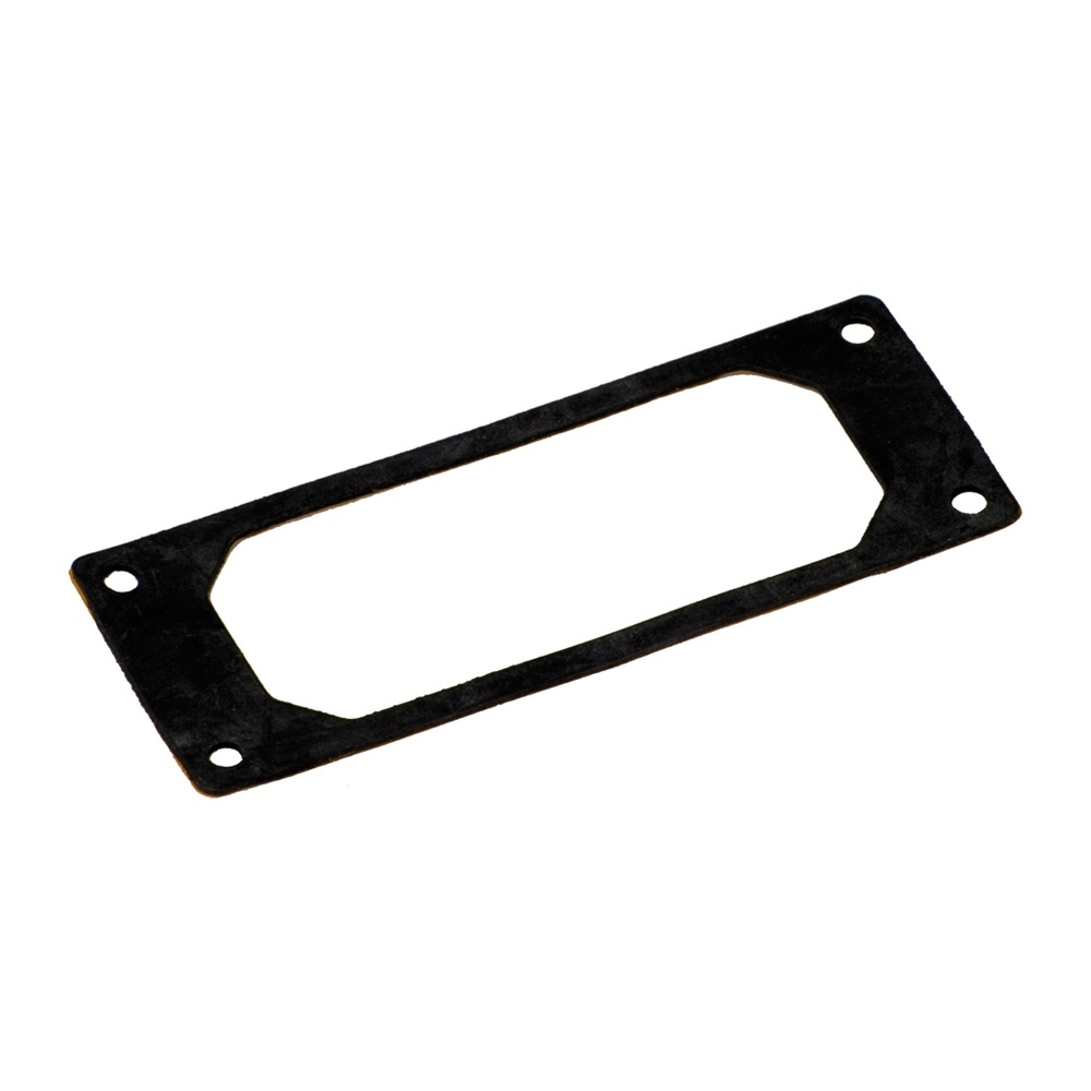 Walther-Werke Flanschdichtung 719023