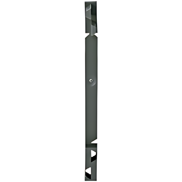 Pilz Codierungselemente 312926 Typ PSSu A CE D grey (10 pcs.)