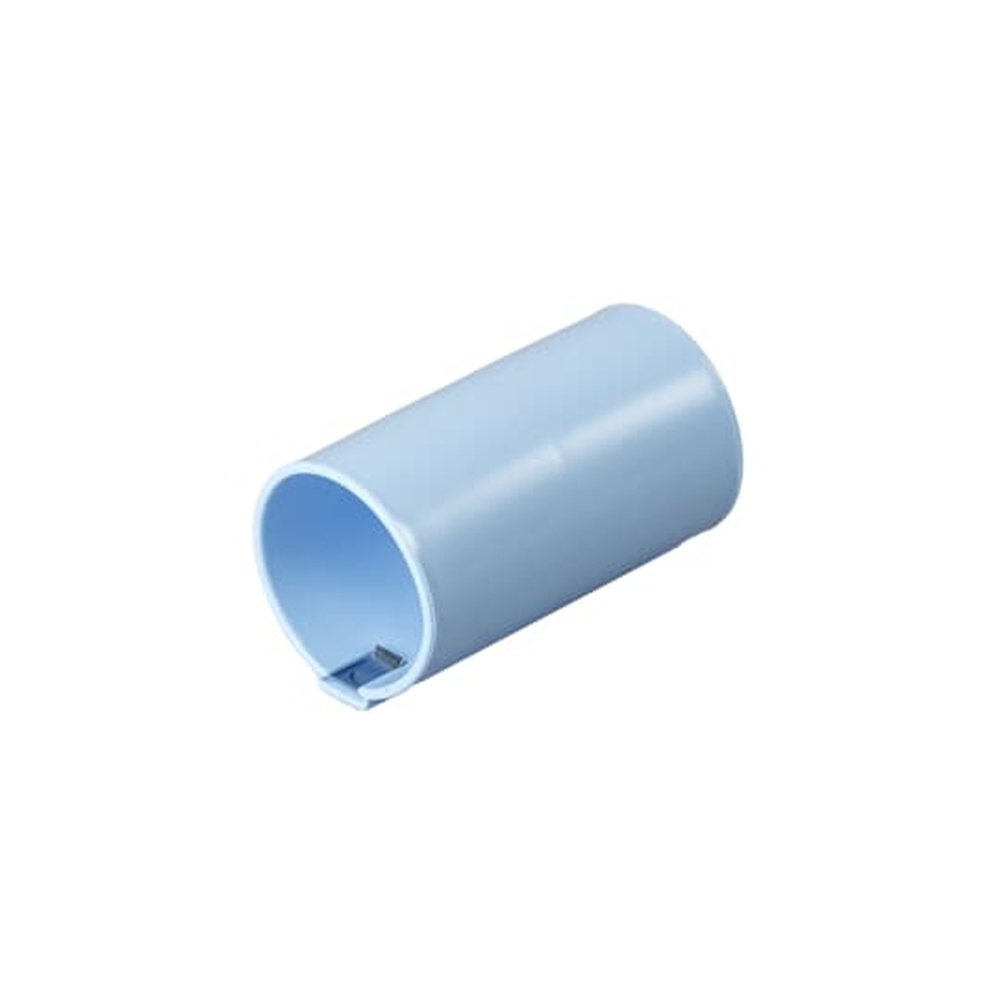 ABB AJ40 2TKA160014G1 Typ AJ40