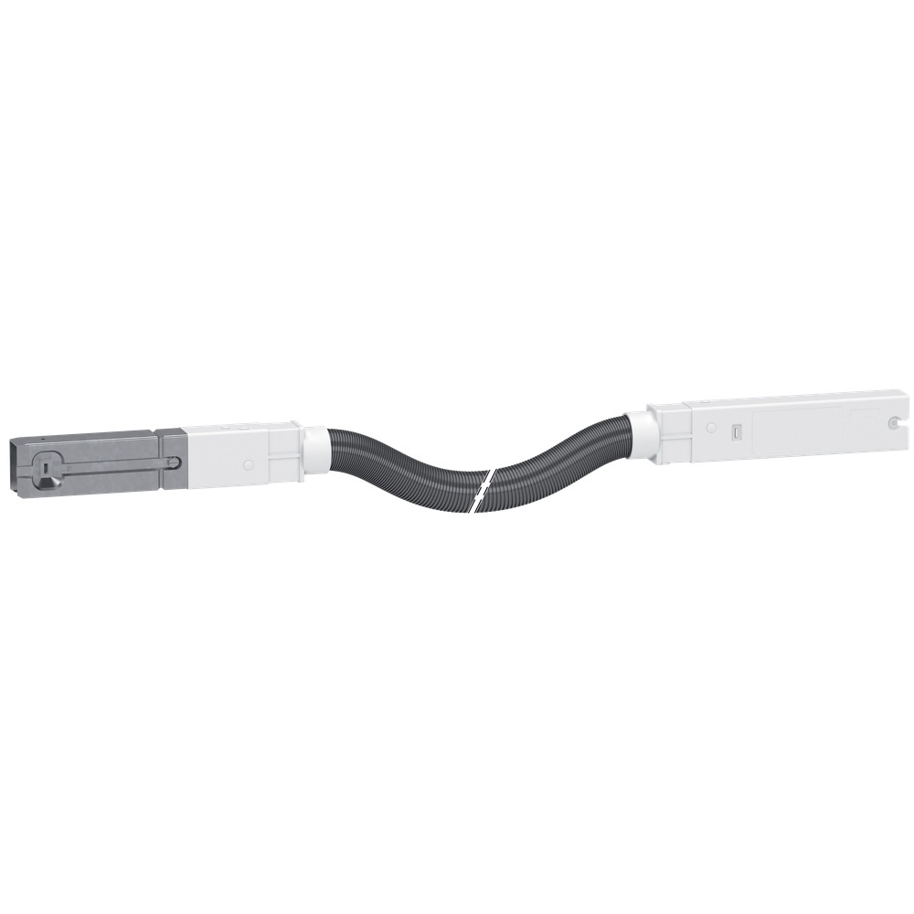 Schneider Electric Streckenstück KBA40DF420TW