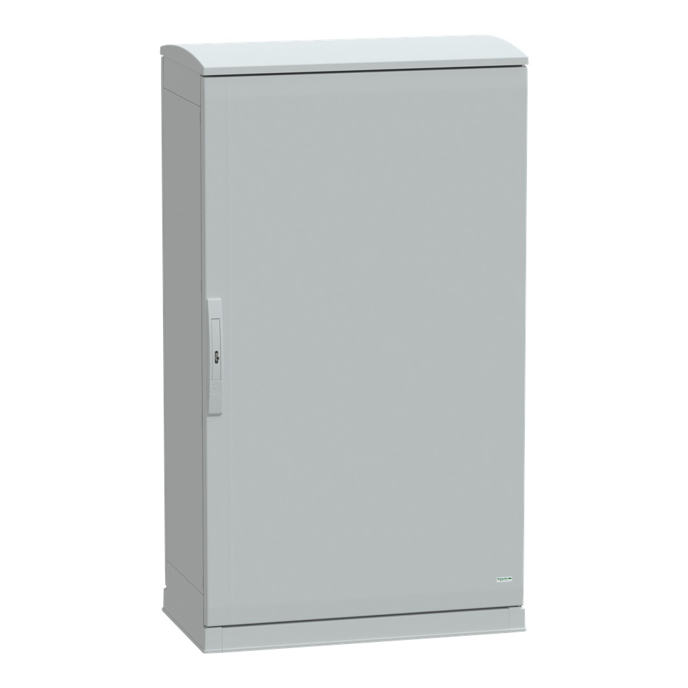 Schneider Electric Schrank NSYPHDZT1274P