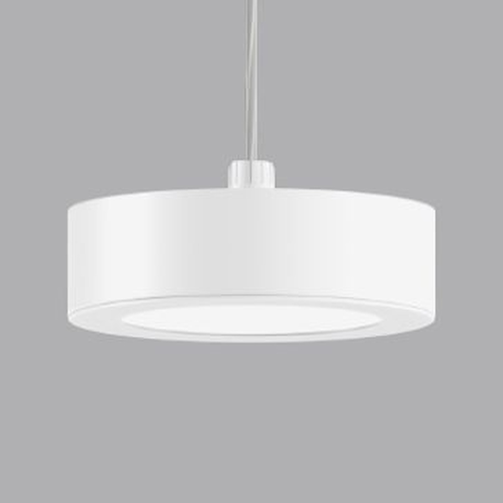 RZB Pendelleuchte 901631.002