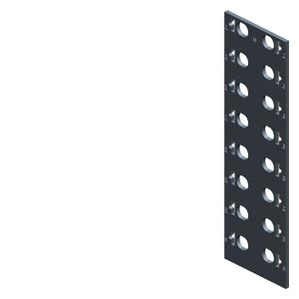Siemens Farbkennzeichnungsschilder 6DL1193-6CP40-2HK0 Siemens Farbkennzeichnungsschilder 6DL1193-6CP40-2HK0