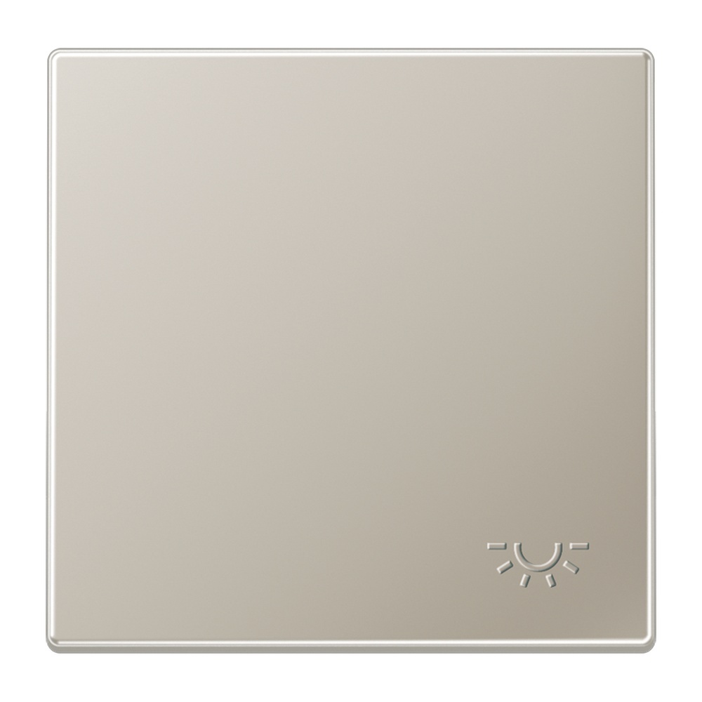 Jung Wippe ES 2990 LP