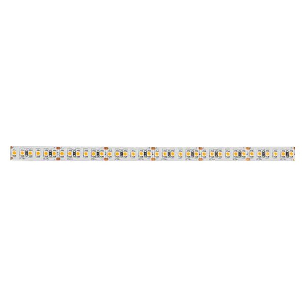 Brumberg LED Flexplatine 88203028