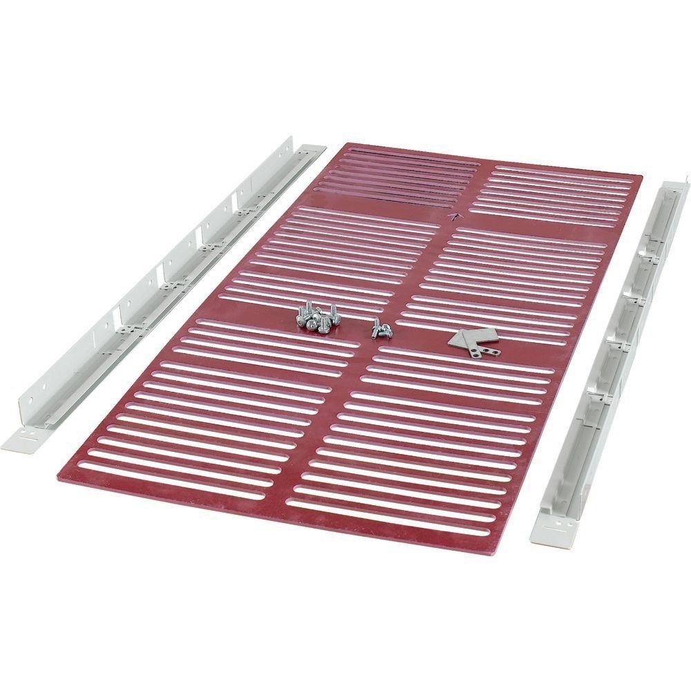 Eaton Abschottung 180741 Typ XTPPCCH3S-W1000 Eaton Abschottung 180741 Typ XTPPCCH3S-W1000