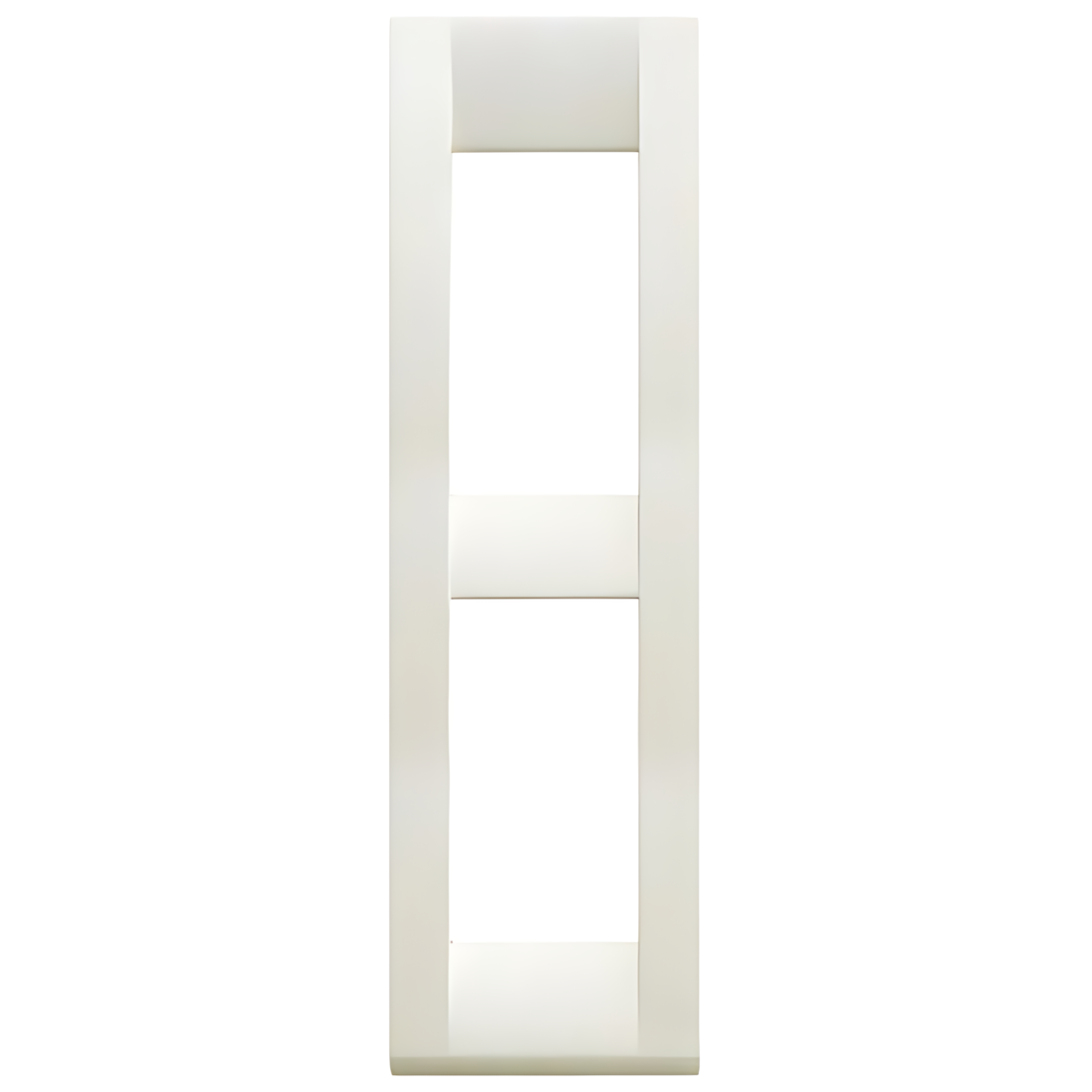VIMAR Abdeckrahmen 16782.10 VIMAR Abdeckrahmen 16782.10