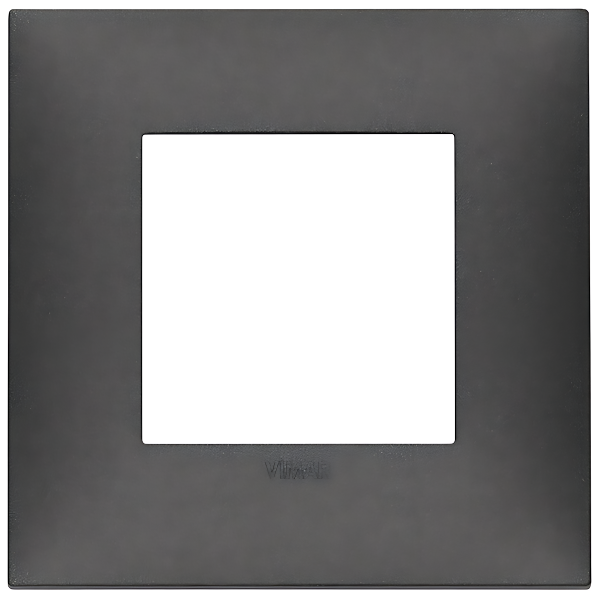 Vimar Abdeckrahmen 09662.14 Vimar Abdeckrahmen 09662.14