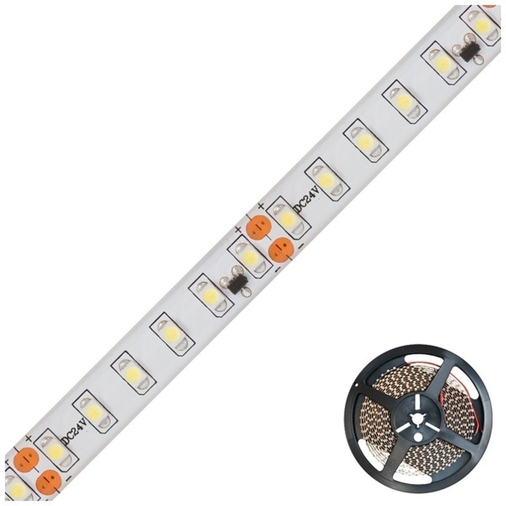 EVN NV LED Strip ICSB5424603527