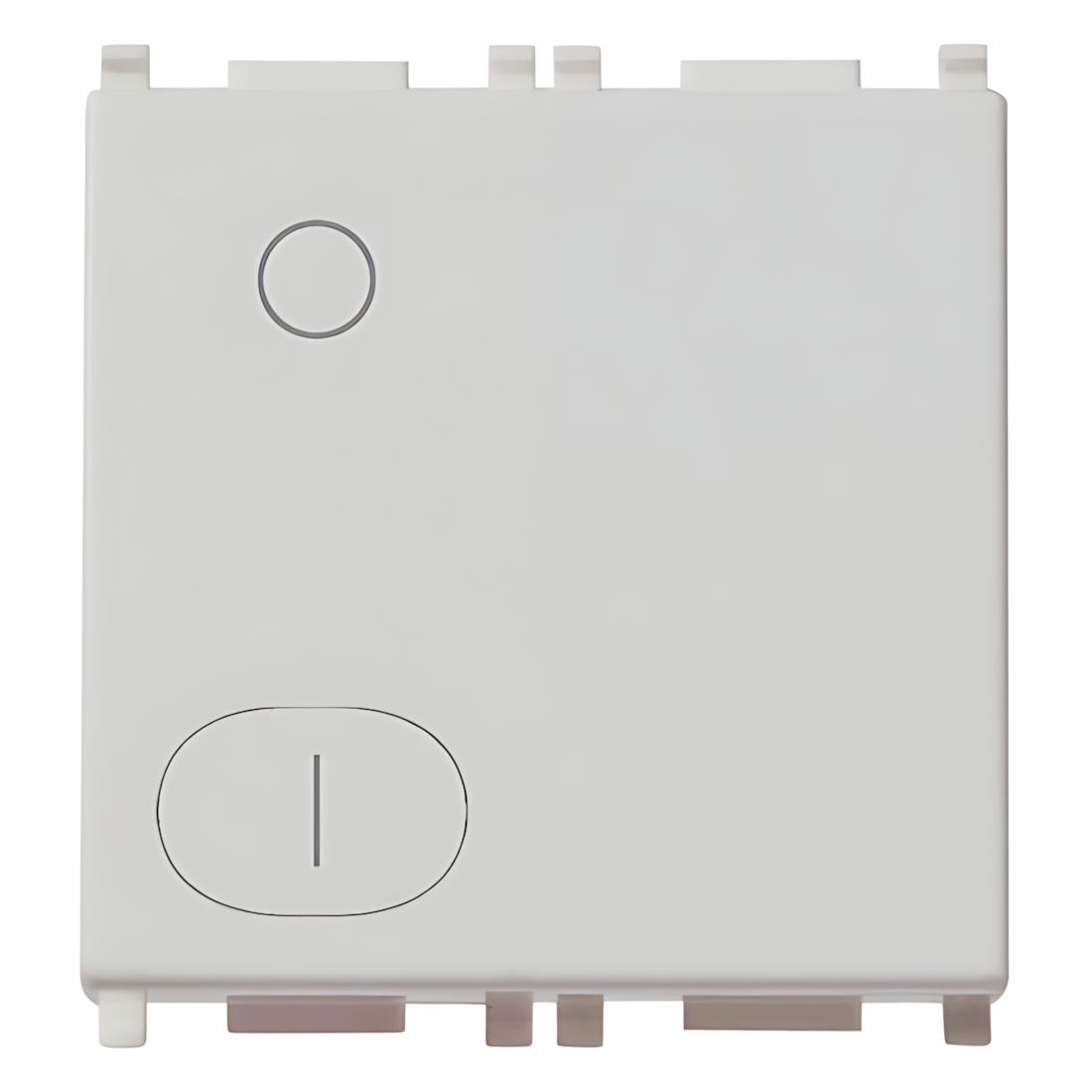 VIMAR Schalter 14015.2.SL