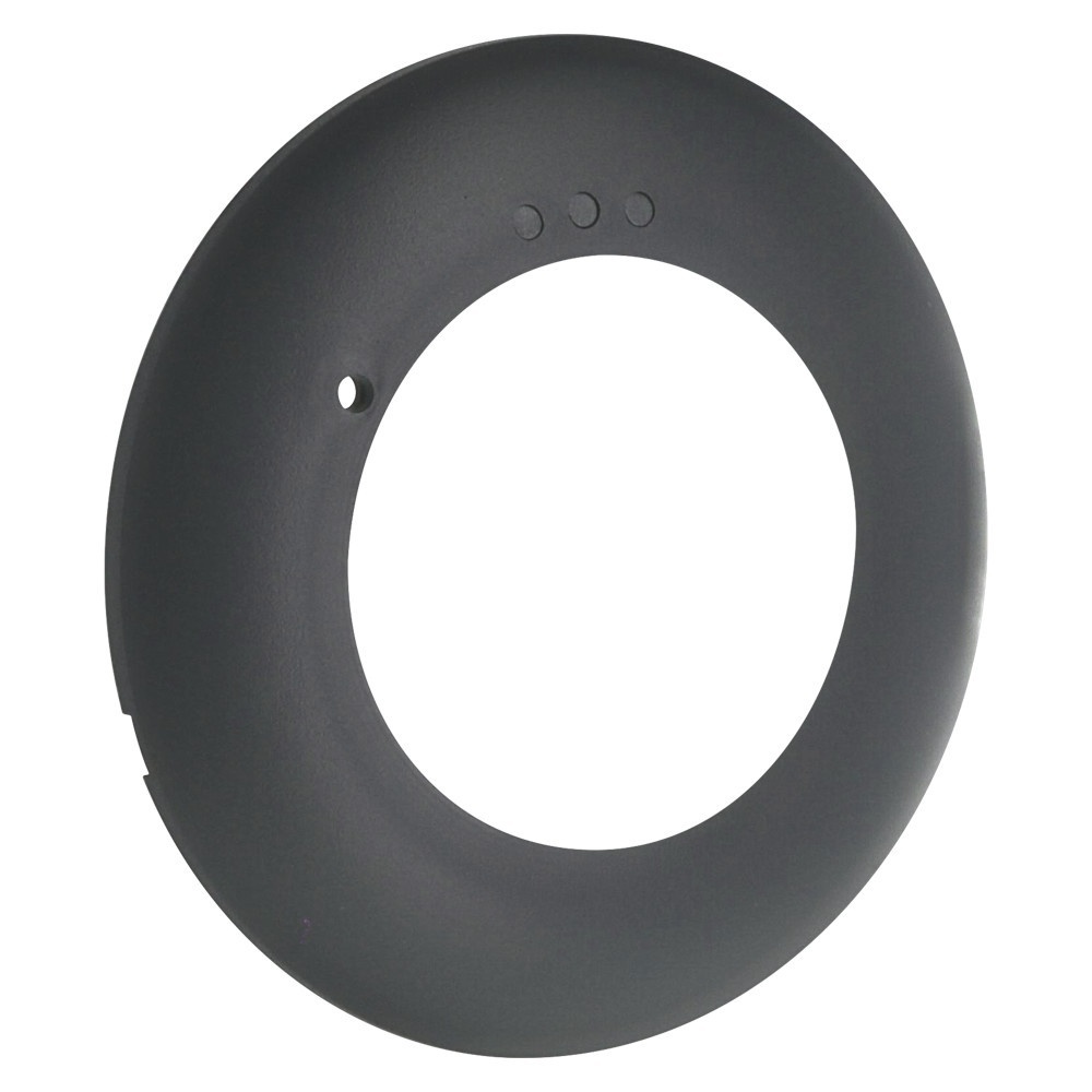 B.E.G. Brück Abdeckring 93771 Typ BEG93771