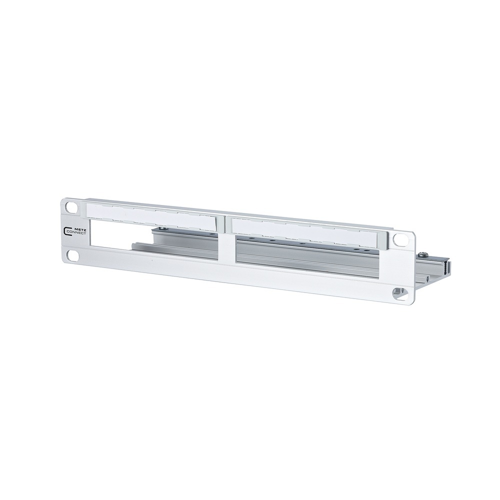 METZ CONNECT Modulträger 854568-E
