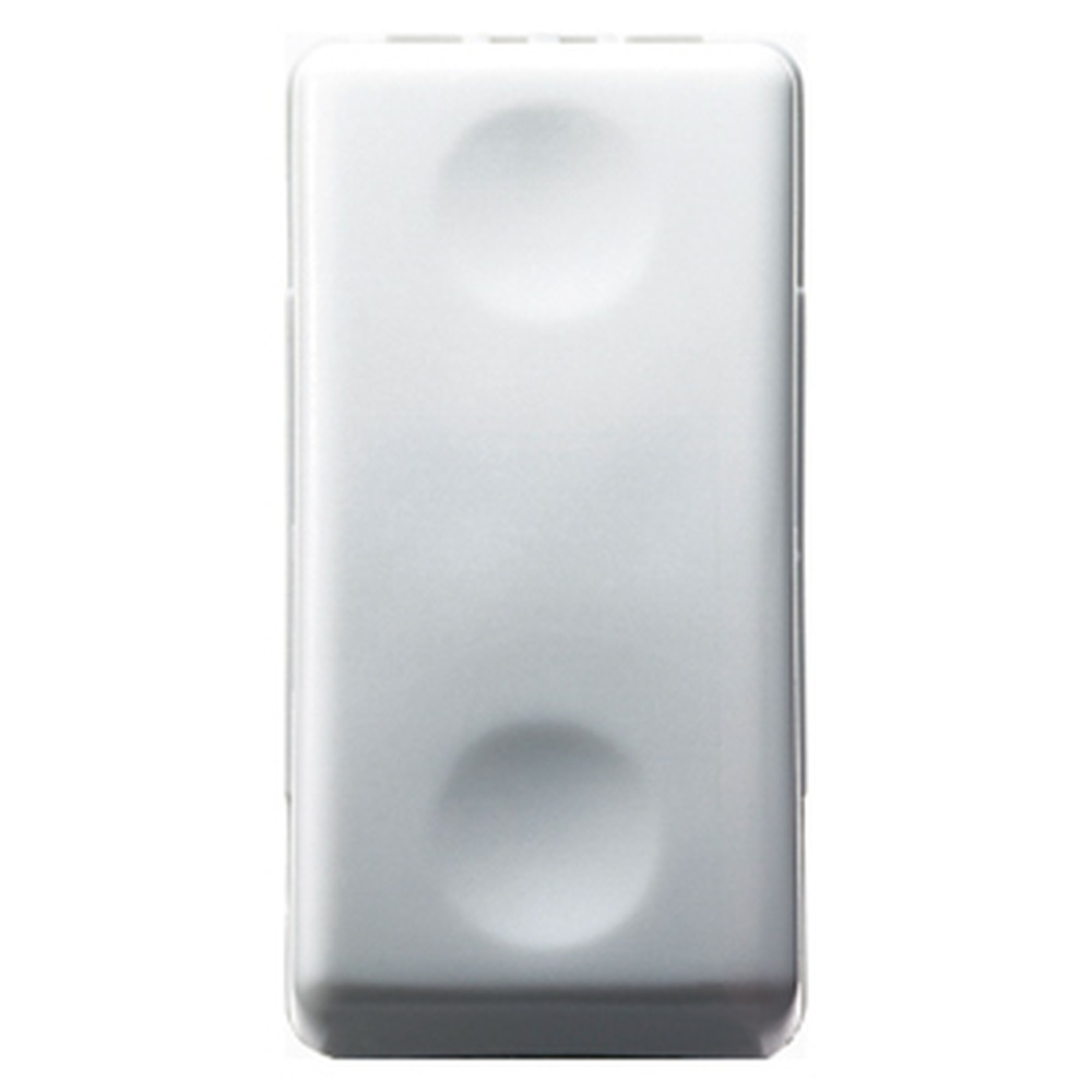 Gewiss Taster GW20510