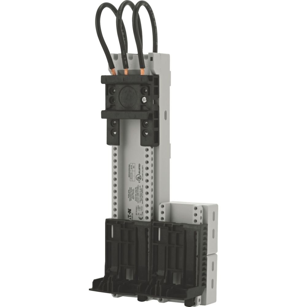 Eaton Adapter 199473 Typ MSFAR-25-PI