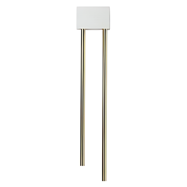 Honeywell Home Röhrengong E2683