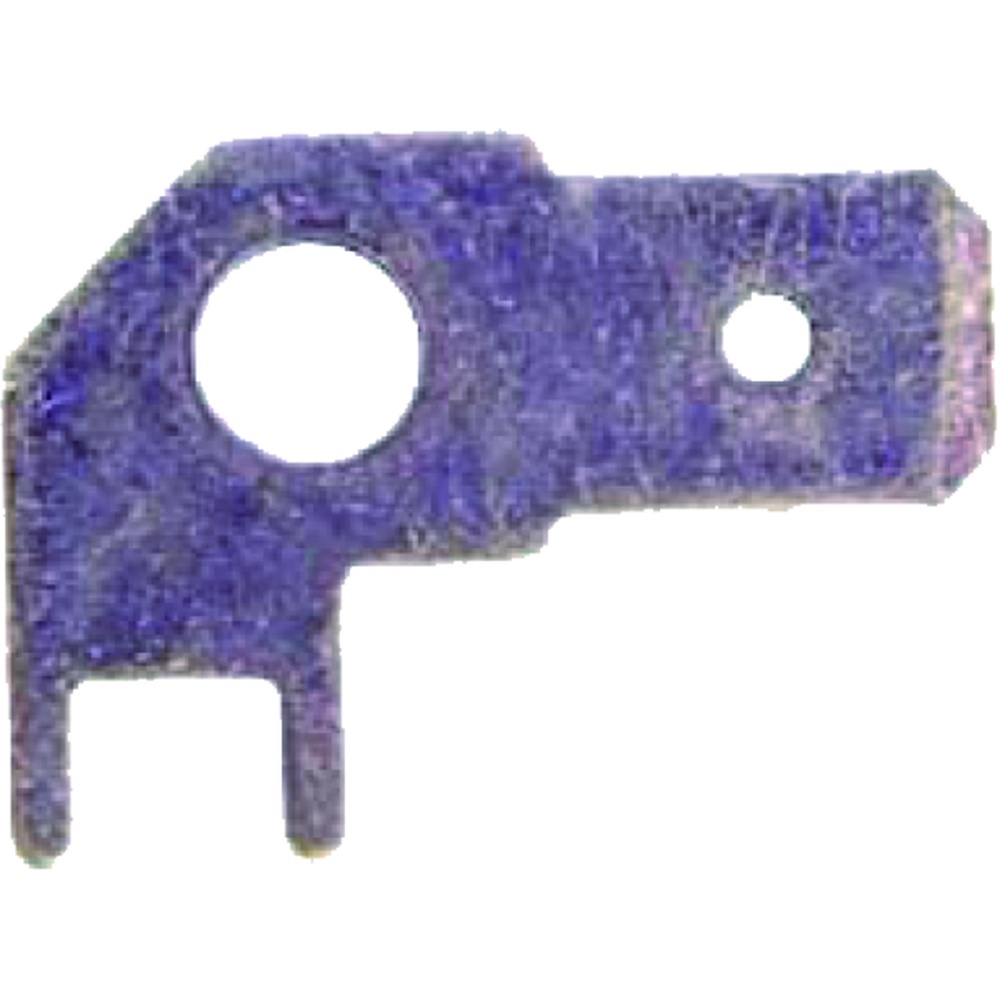 Intercable Flachstecker 181924 Typ ICC28FSVII