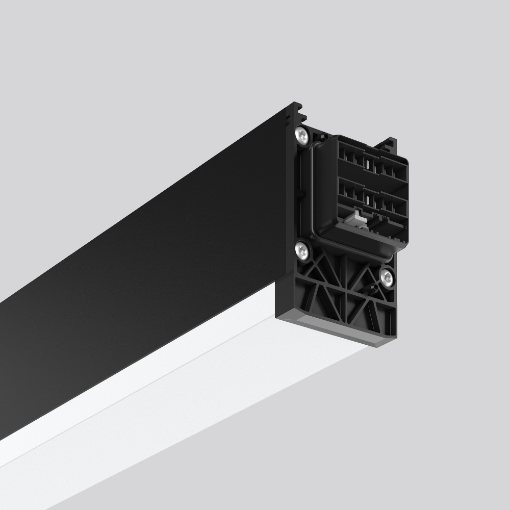 RZB LINEDO Lichtbandsystem 9506OH.843.476.004