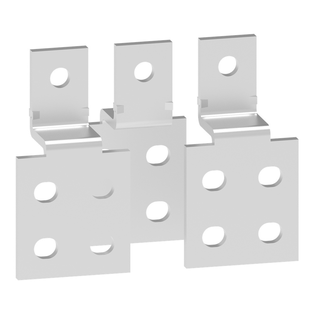 Schneider Electric Anschlusserweiterung LA9G3672