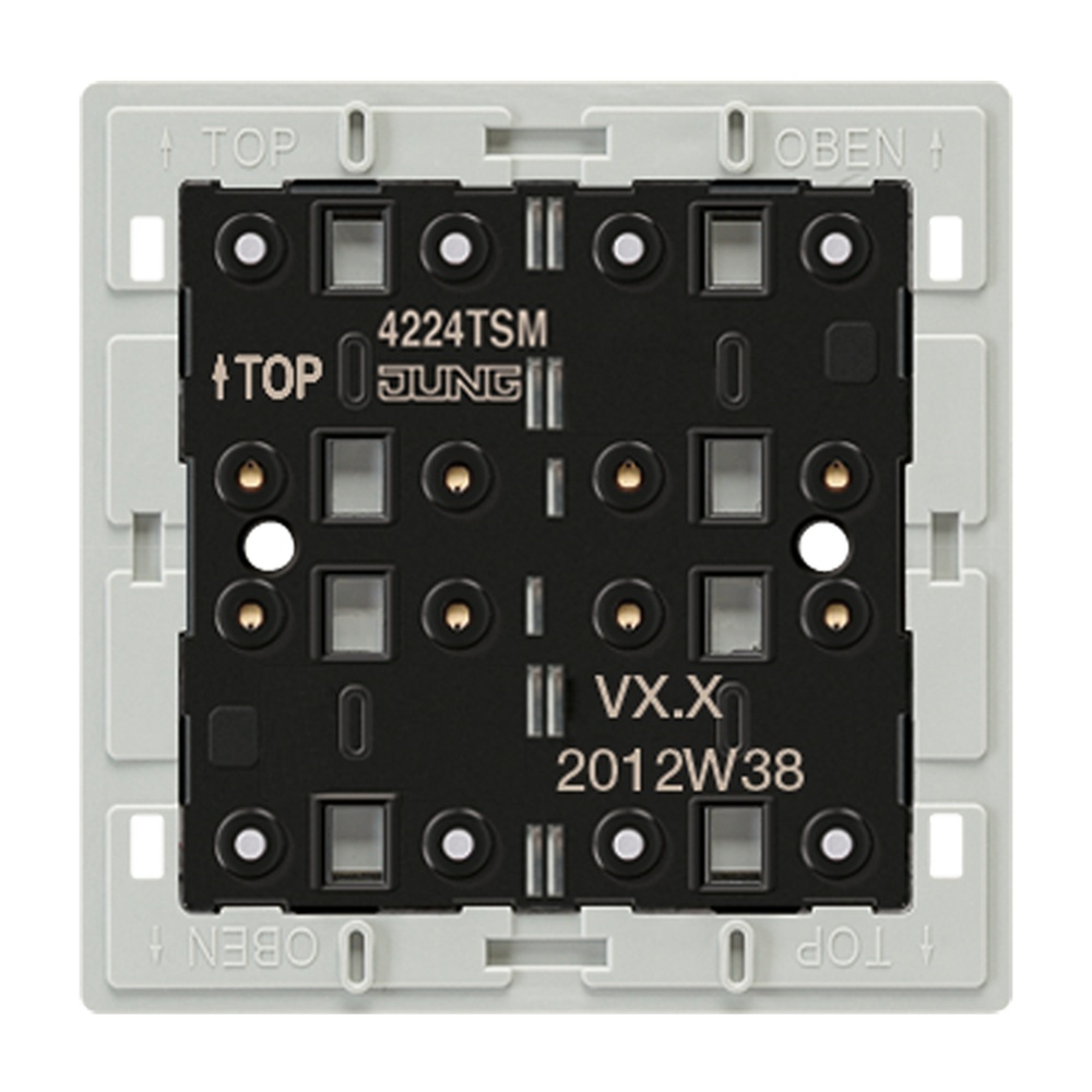 Jung Tastsensor Modul 4224 TSM