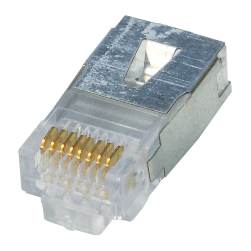 Walther-Werke Stiftkontakt 720545