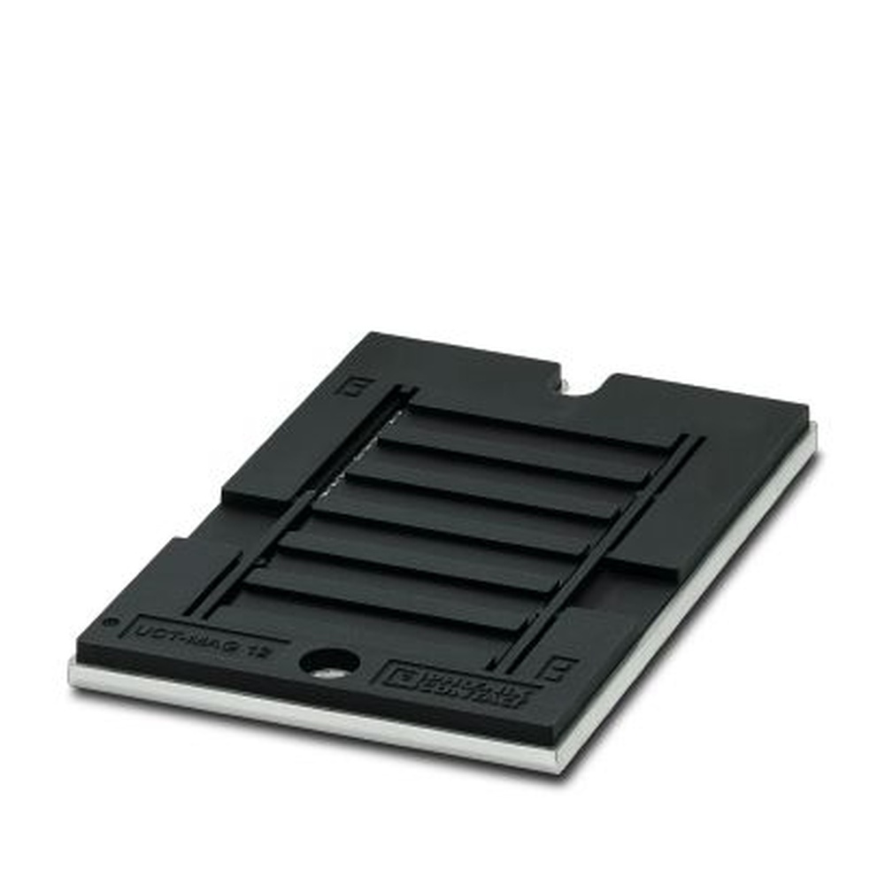 Phoenix Contact Magazin 0803354 Typ TMP-UCT-MAG12