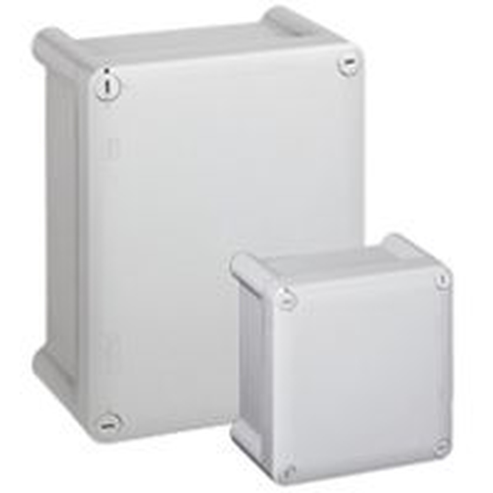 Legrand Abzweigkasten 035028