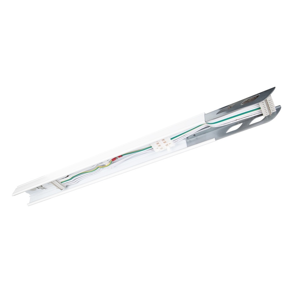Ledvance Osram 8 polige Tragschiene 193521