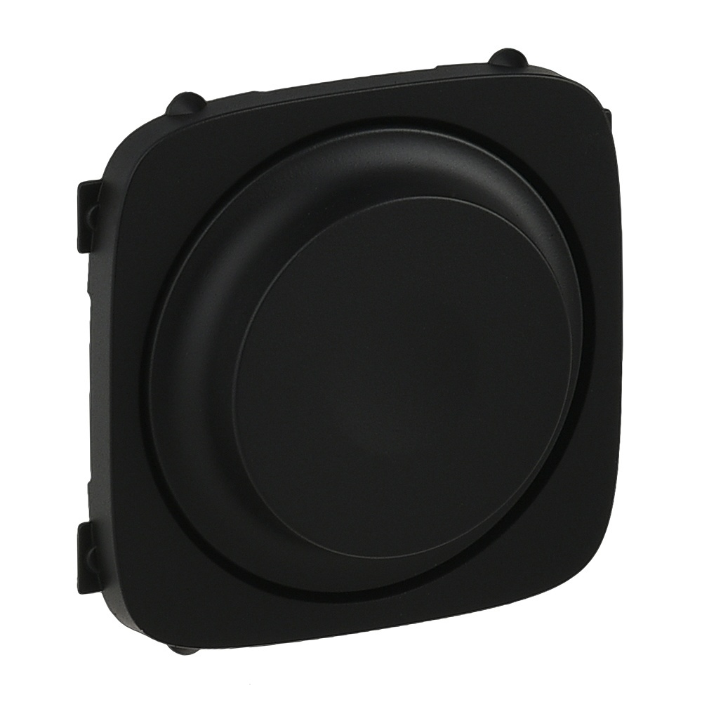 Legrand Abdeckung 752048
